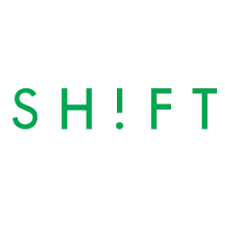 Aura Interactiva LMS